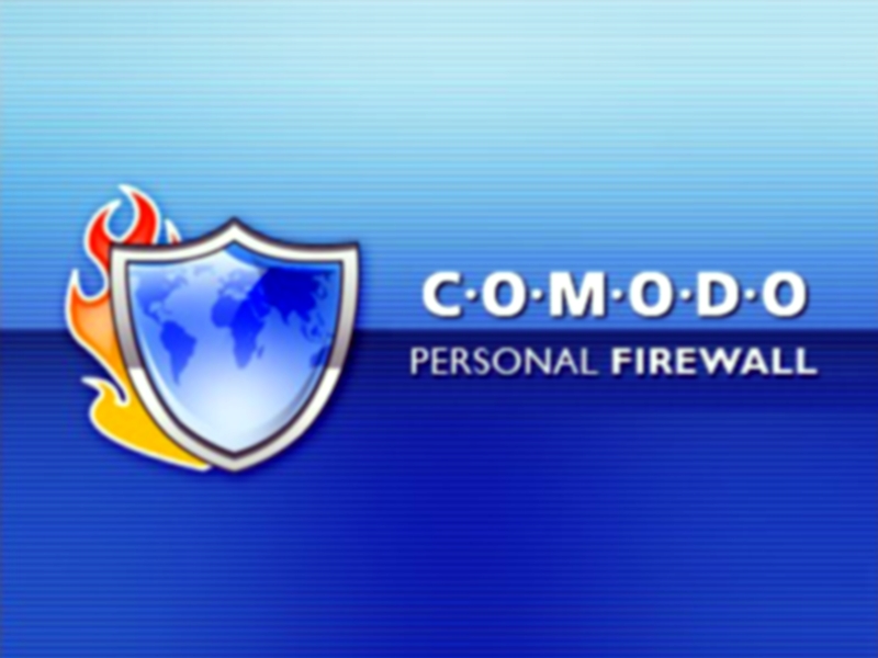 Which is the best firewall ??