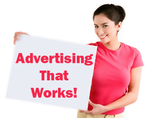 advertising_that_works