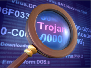 trojan