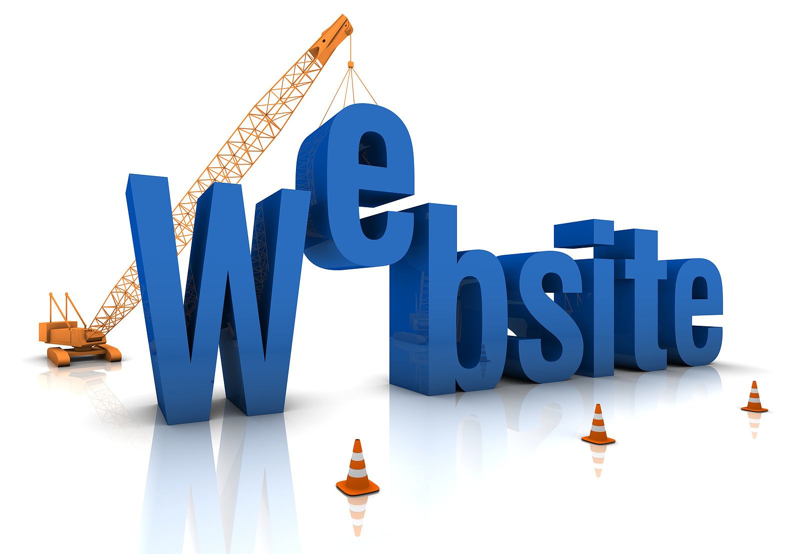 how to download website for offline access