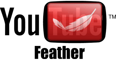 Buffer youtube videos faster