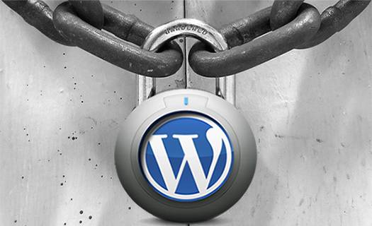 Enable 2 factor authentication on wordpress