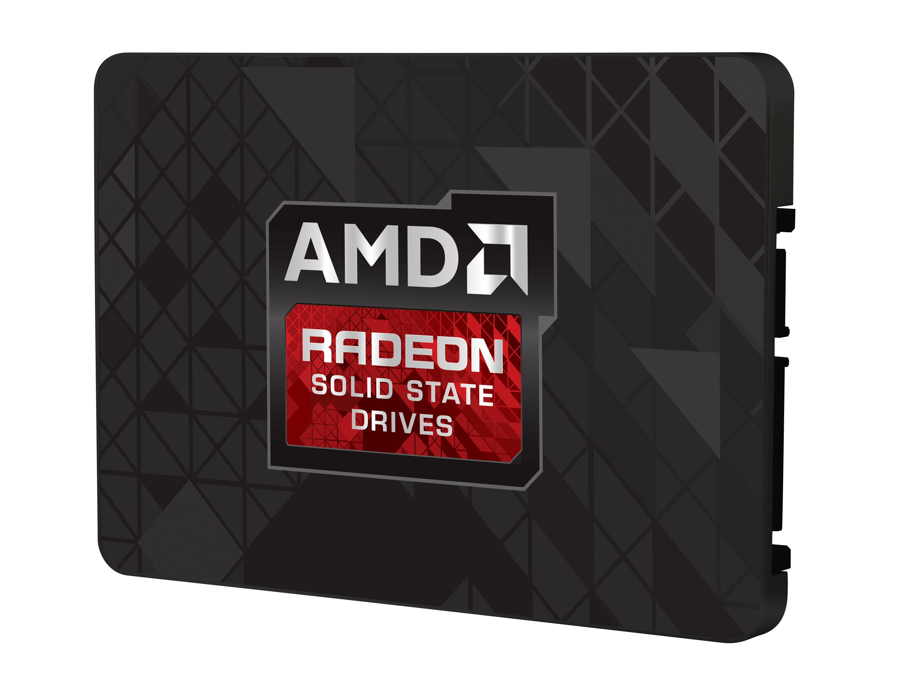 AMD_Side