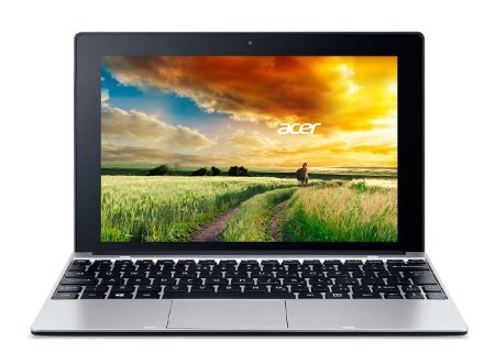 acer s1001