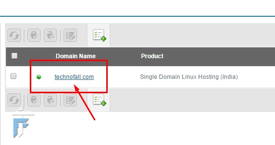 How to configure domain and hosting | Bluehost India