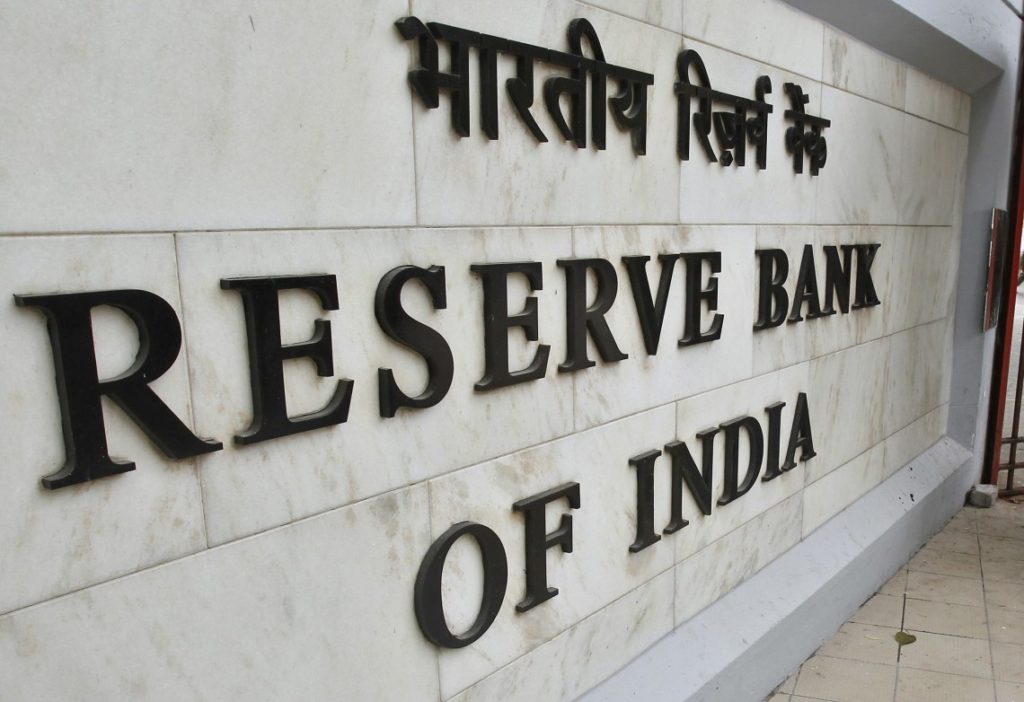 3 Important Takeaways from the RBI's Cyber Security Framework in Banks
