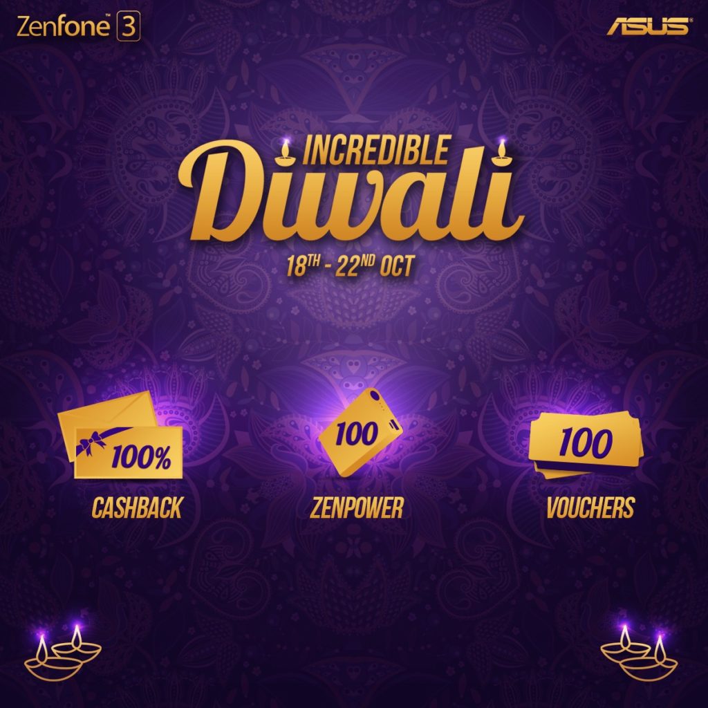 asus-diwali-announcements-2016