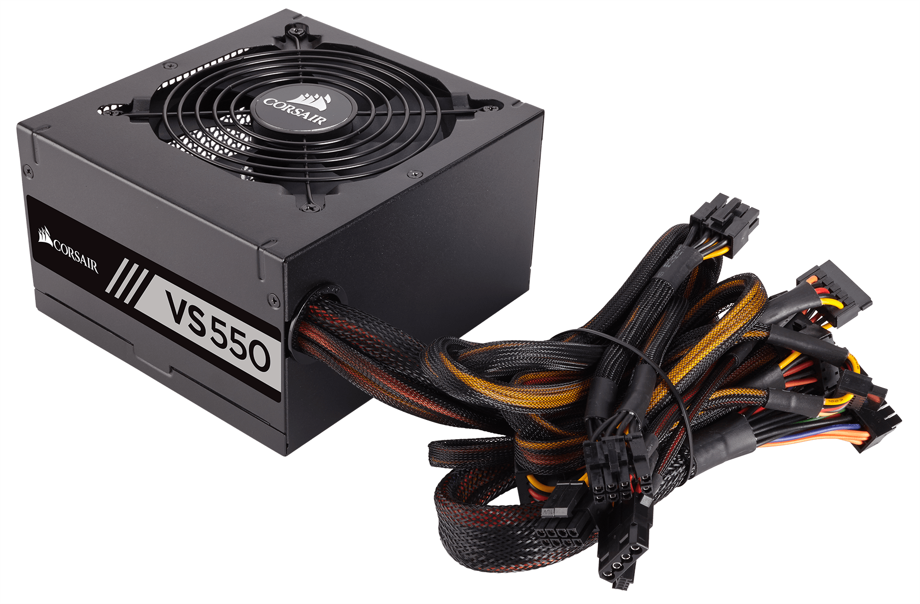 Best AMD Gaming Editing PC build under Rs. 50000 2019