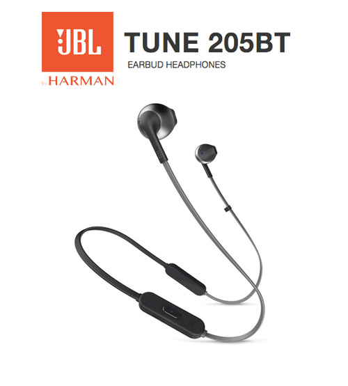 Best bluetooth earphones under 2000 in india discount 2019