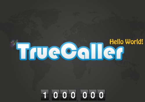 Find Name Of Unknown Caller TechnoFall