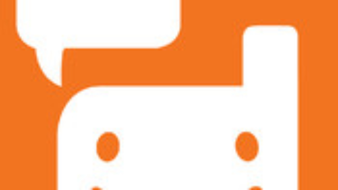 Turn your phone into walkie talkie (Android/iPhone) TechnoFall