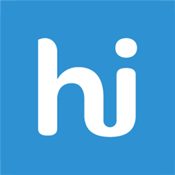 Get free SMS using Hike