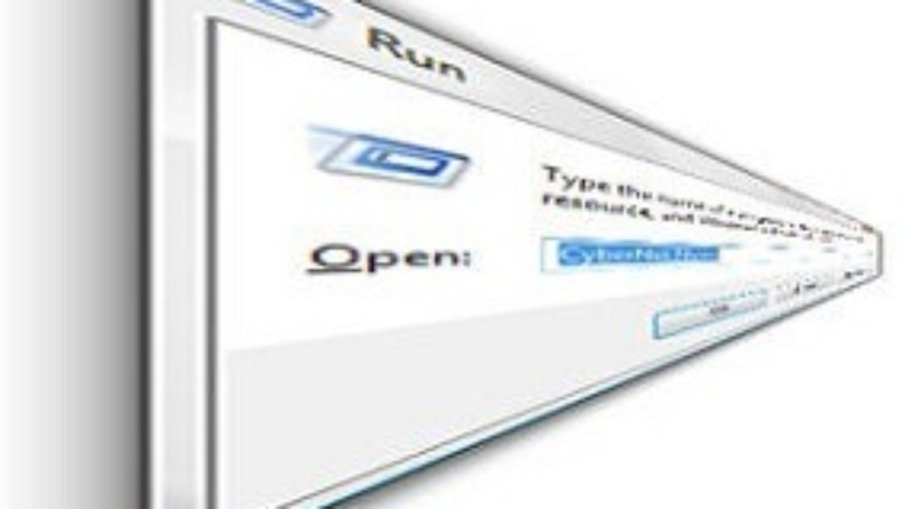 run-command