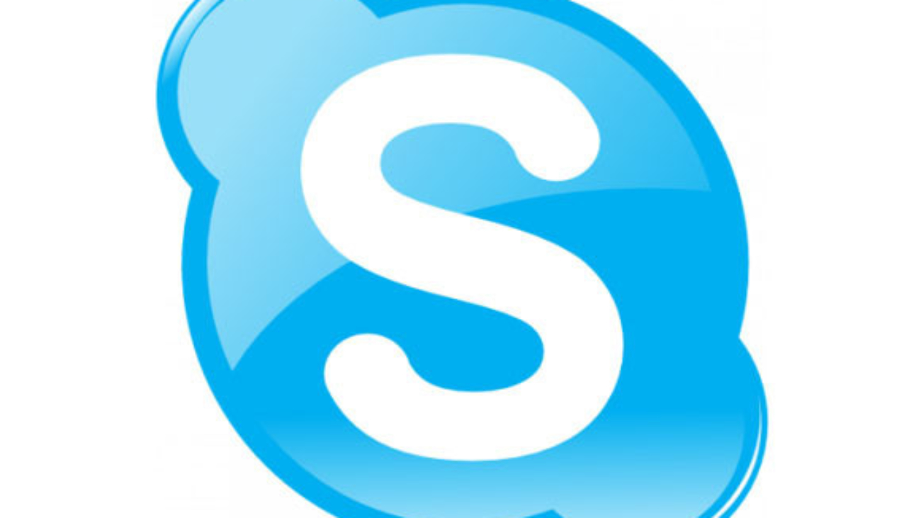 make free calls with skype