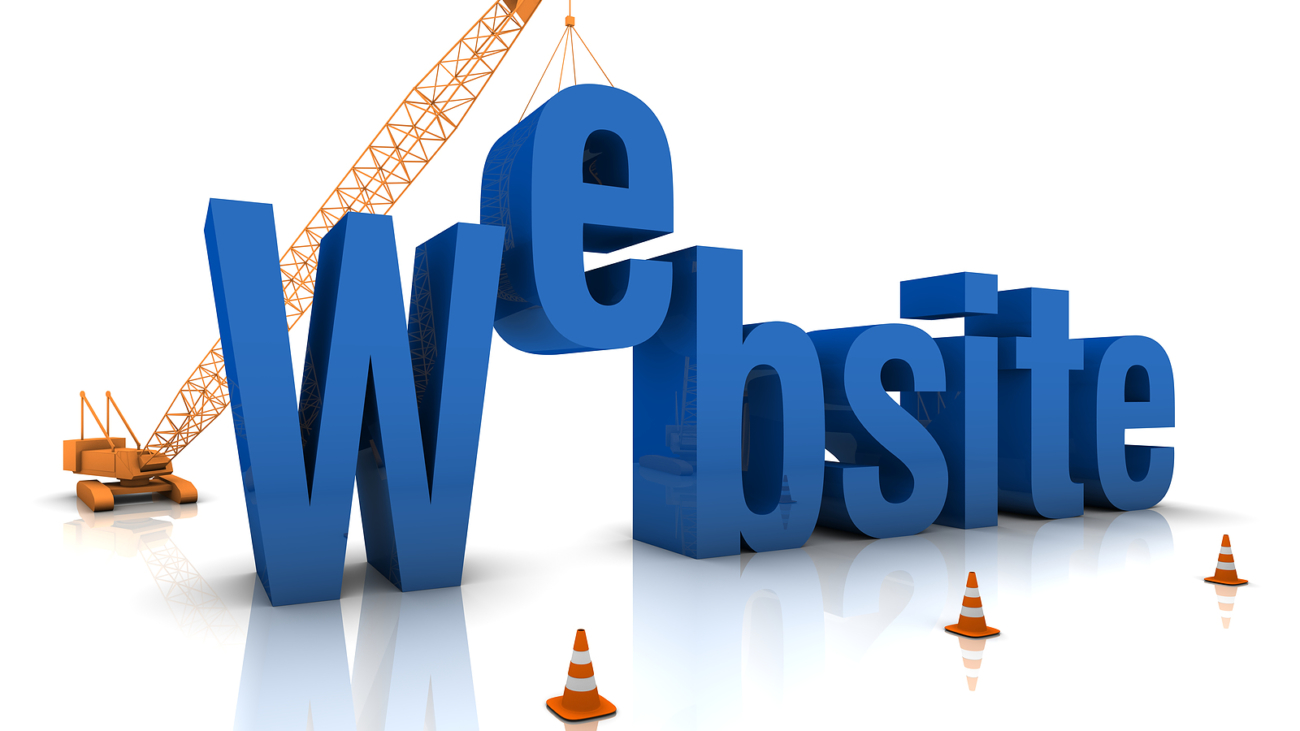 how to download website for offline access