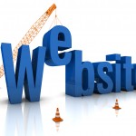 Find theme name of wordpress website