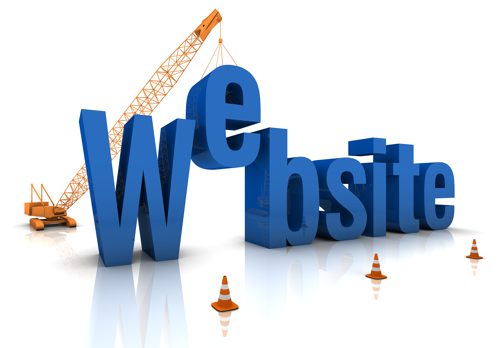 How to download website for offline access