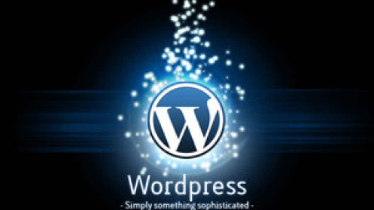 How to know the theme name of wordpress website