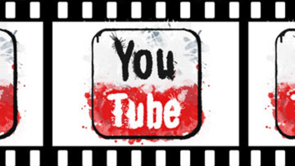 Buffer youtube videos faster