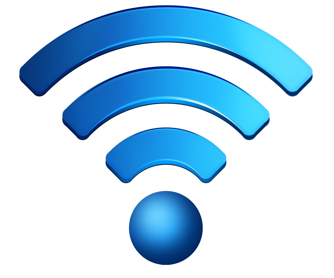 Create wifi hotspot in laptop or pc- best method