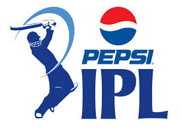 Get free IPL score updates on mobile
