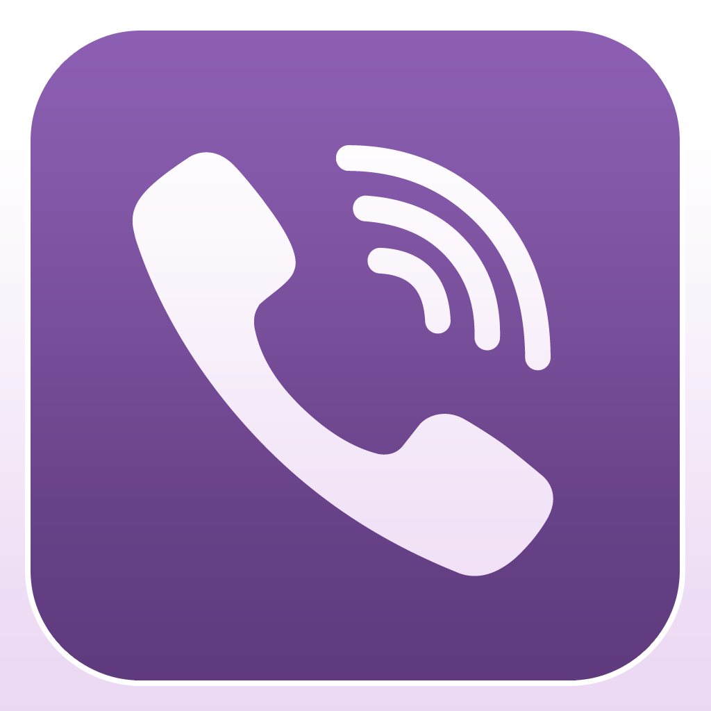 Viber Desktop – Transfer ongoing calls to mobile