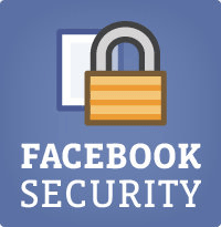 Trusted Contacts new feature to recover hacked Facebook account