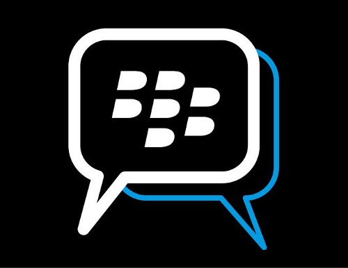 Get BBM for Android and iOS before anyone