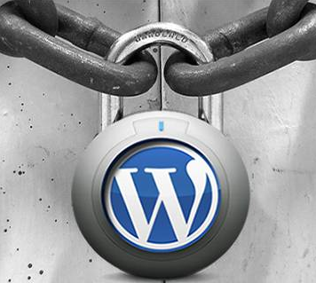 Enable 2 factor authentication on wordpress website or blog