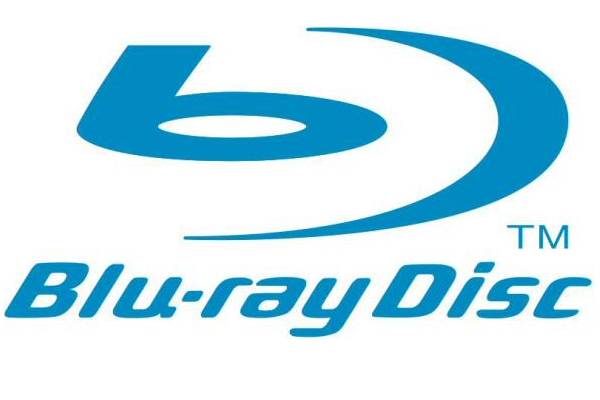 Sell Your Blu-Rays And Get Cash