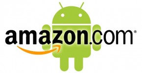 Get android paid apps for free from amazon