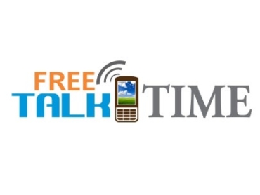 Free talktime using android apps