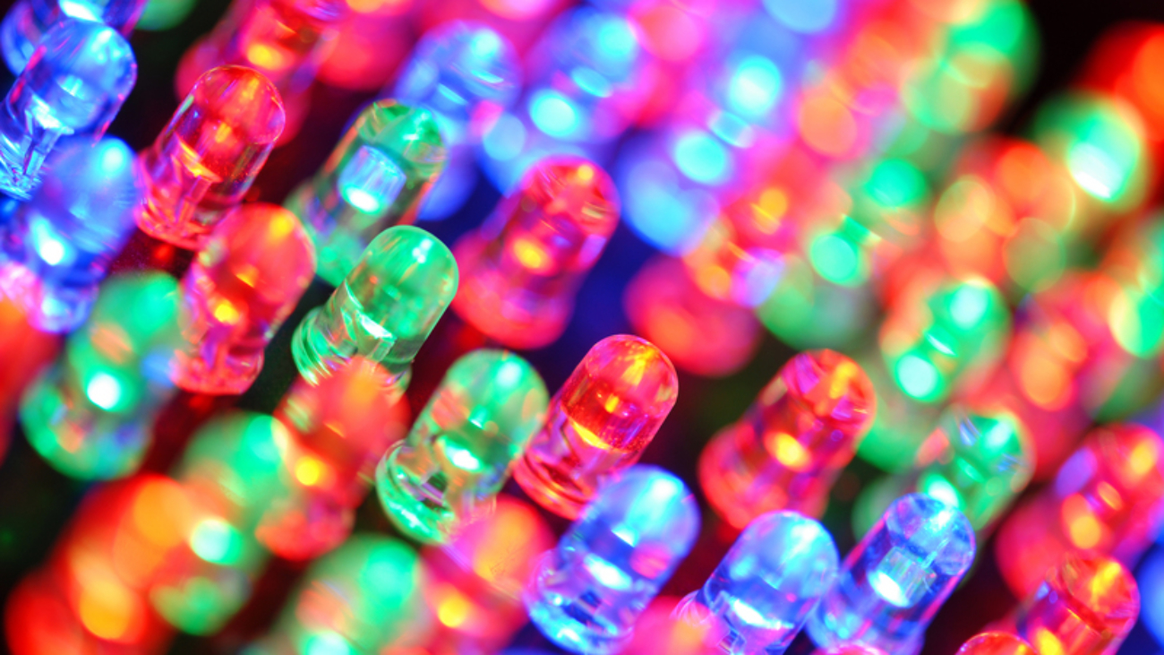led-colorful-featured