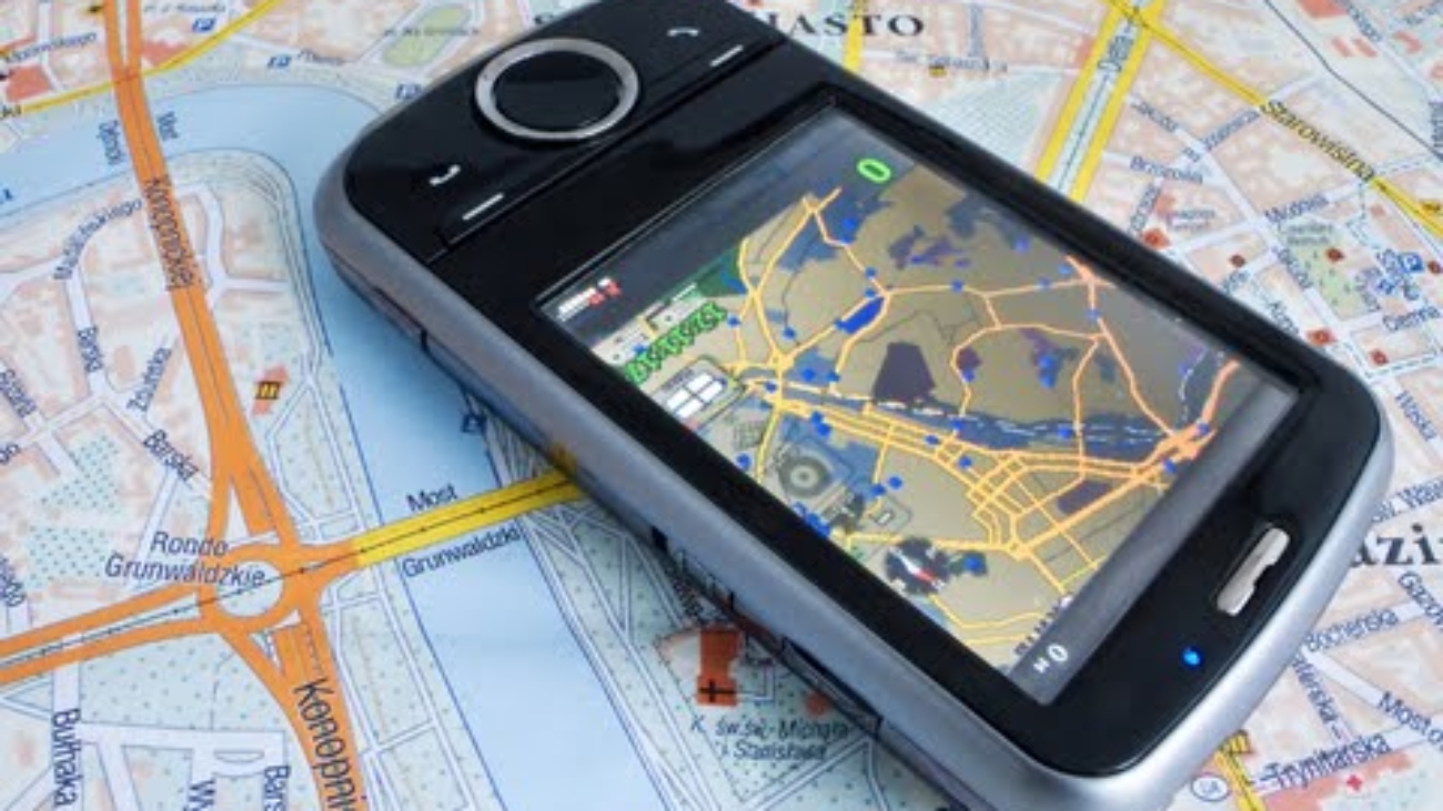 gps-mobile-phone-tracking