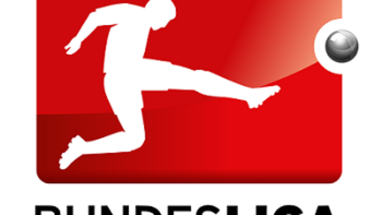 Bundesliga_logo.svg
