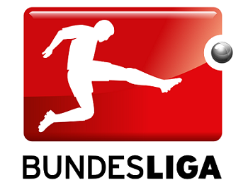Seven3Sports bags the Digital Rights for Bundesliga 2014