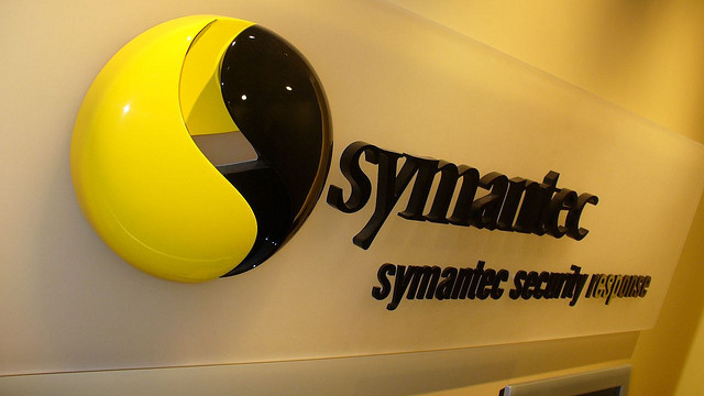 NASSCOM Foundation to Empower NGOs with Security and Backup Solutions from Symantec