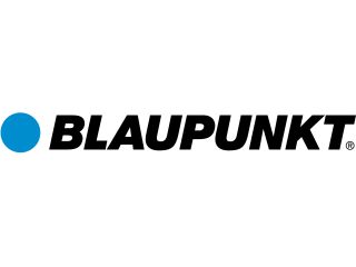 Blaupunkt India Extends Support Program for Retailers