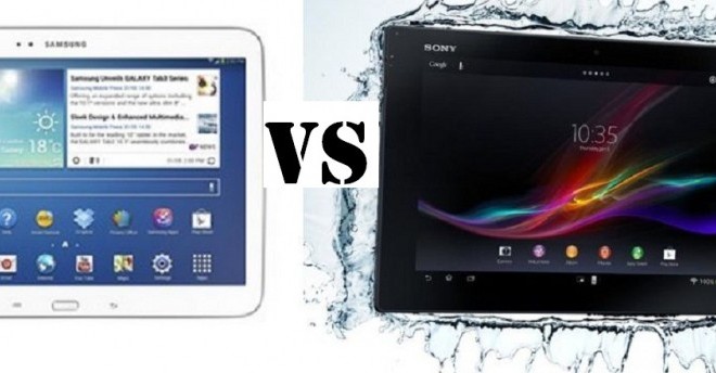 How to compare tablet prices online?