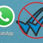 How to use whatsapp from PC (Android Users)