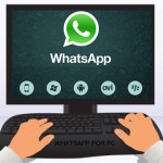 How to disable whatsapp blue ticks officially [Only Android Users]
