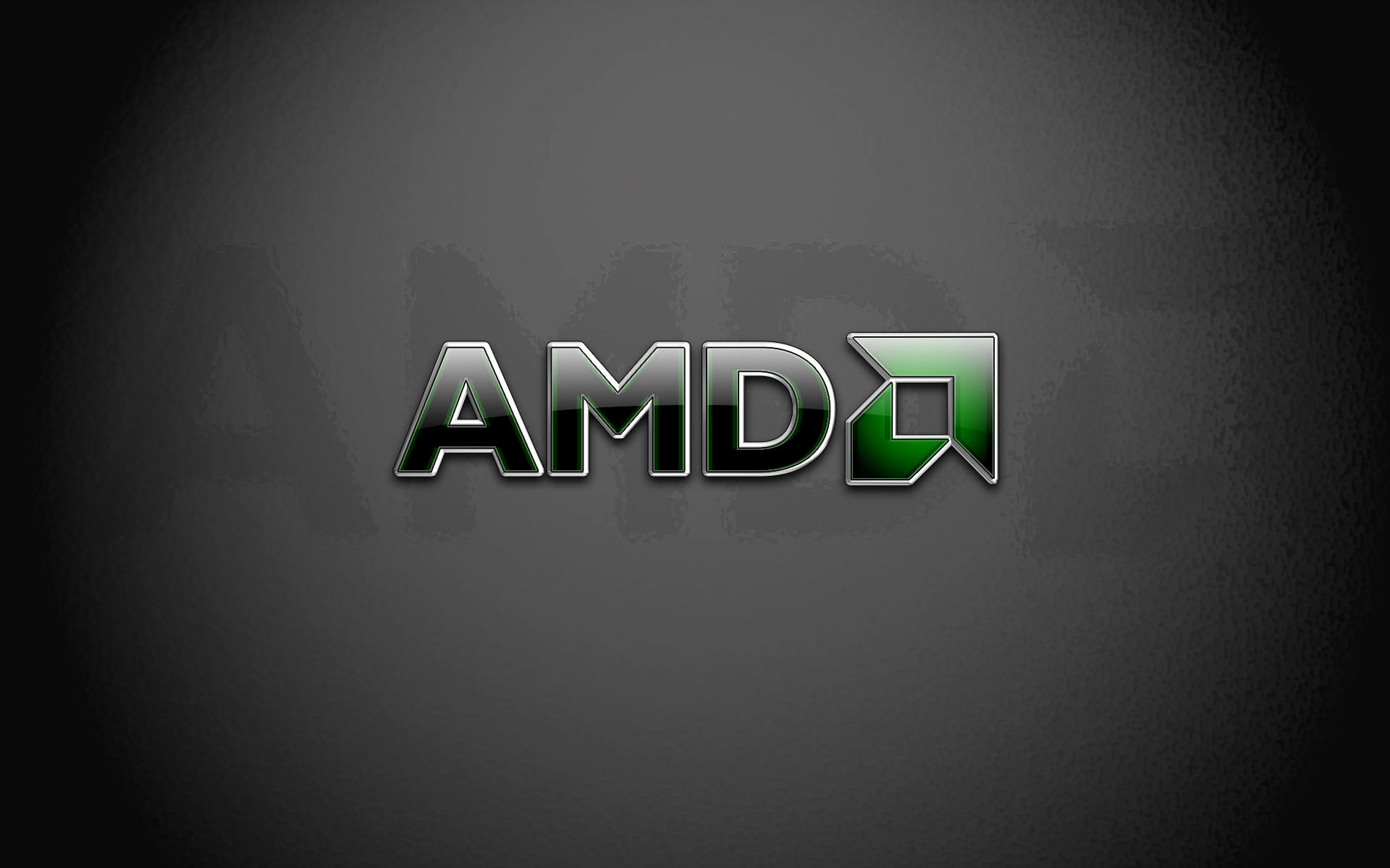 AMD Brings the Future of Computing to Life at 2015 International CES