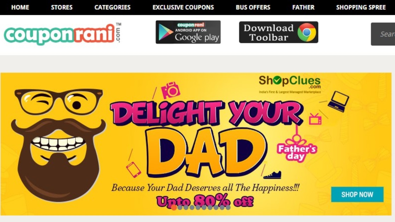 couponrani-homepage-2