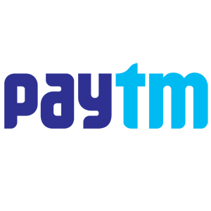 #ChennaiFloods: Paytm offers free mobile recharges to help residents stay connected
