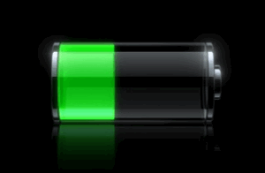 Tips on fast charging smartphones and other gadgets