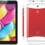 Acer Announces Exciting Offers To Celebrate The Spirit Of Ganesh Chaturthi