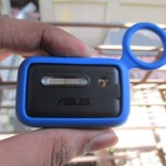 Should you buy ASUS Zenfone 2 Deluxe?