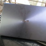 ASUS UX305FA full review