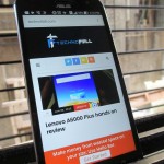Transerv introduces Udio Social Mobile Wallet