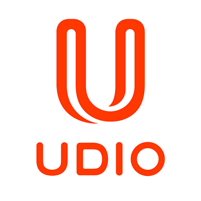 Transerv introduces Udio Social Mobile Wallet